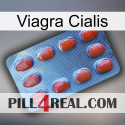 Viagra Cialis